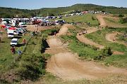 09_MX_Alairac 153